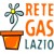 Foto del profilo di Rete GAS Lazio